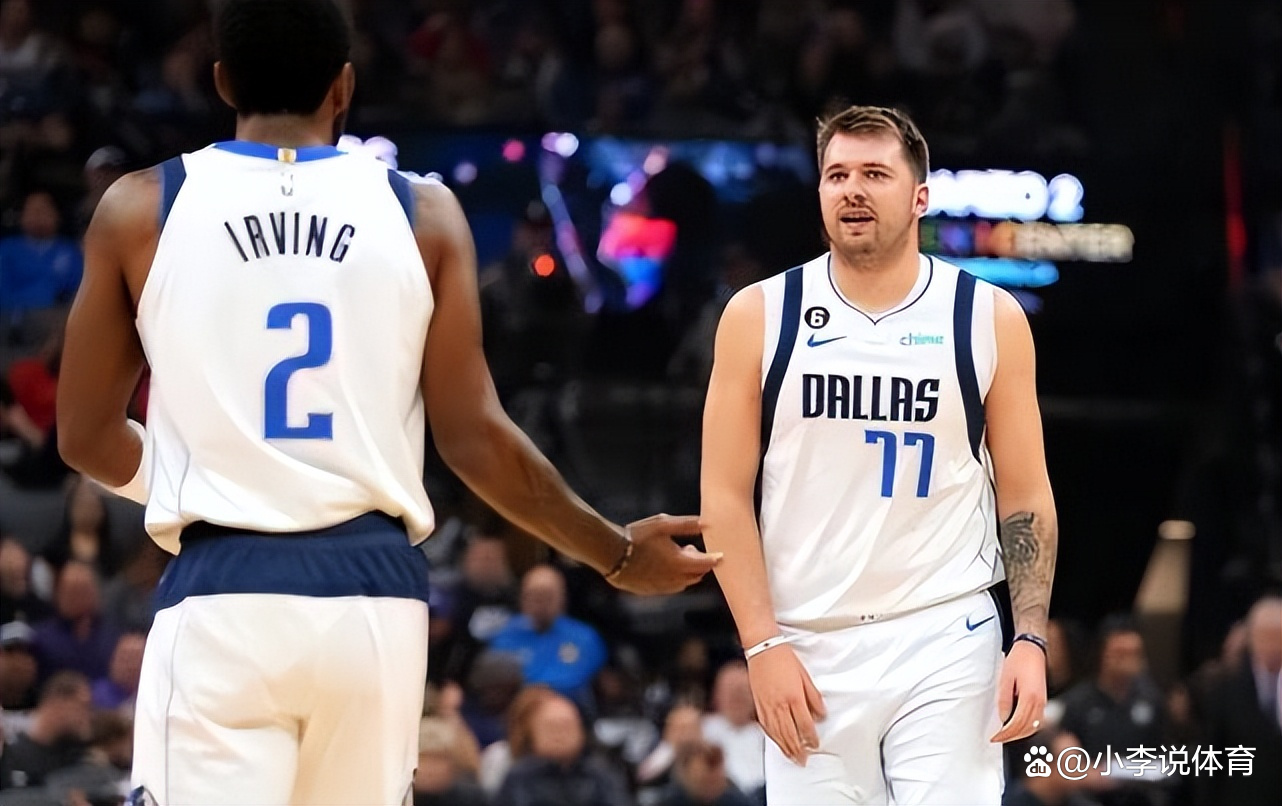 nba快船独行侠集锦 2021年5月29日nba快船对独行侠 2021nba快船vs