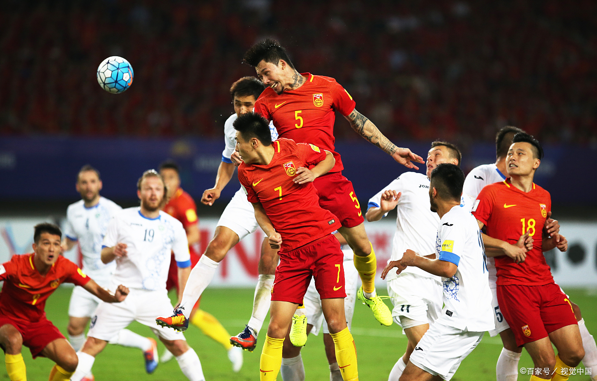 男足比赛中国 中国男足战胜巴西 中国男足能赢谁 中国队男足比赛 3比1