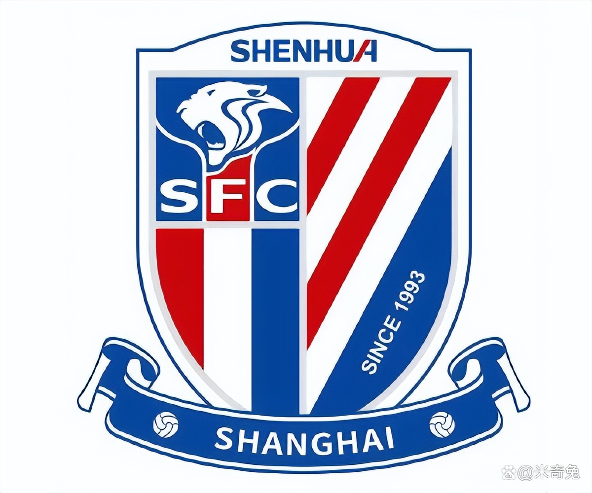 中超八冠王广州未赢够,广州队退出中超,沪媒:广州队仍是中超最大夺冠