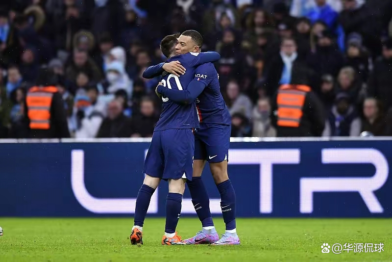 坎波巴耶萨 守门员坎波斯 坎波斯 进球 坎波斯进球集锦 只有四个月!