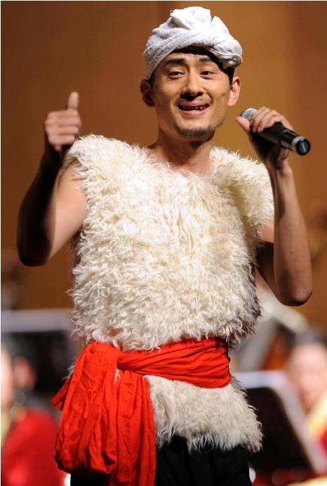 梁咏琪以家庭为重,阿宝沦落县城商演--足坛汇