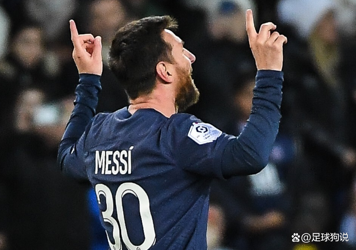 皇马输给梅西 梅西爆射皇马球迷 梅西逆转皇马 梅西对皇马的进球 疯狂