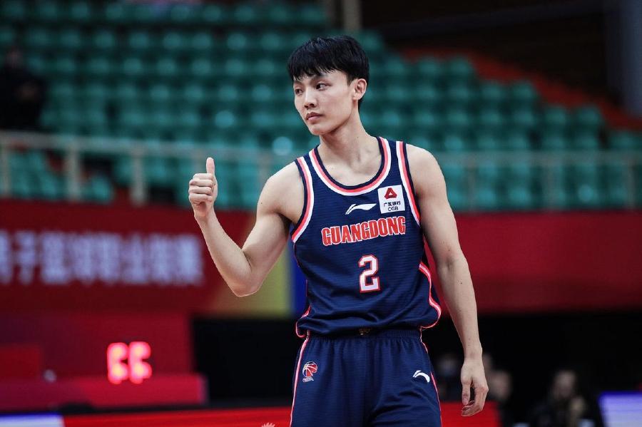 徐杰首发百分百胜率,马尚令人担忧,季后赛避免强敌!--足坛汇