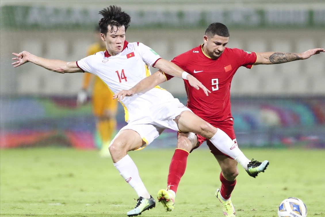 第六位归化国脚 5名巴西外援已归化 国足巴西归化球员 国足潜在归化