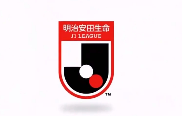 J1联赛大结局：横滨水手时隔三年夺冠，川崎前锋无缘三连冠