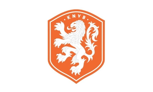 荷兰世界杯小组赛取得7连胜 创队史纪录&历史上仅次于巴西的8连胜