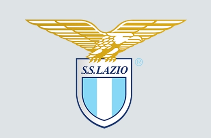 意大利甲级联赛拉齐奥 拉齐奥连续三轮意甲以4球大胜，是自1959年来首支球队
