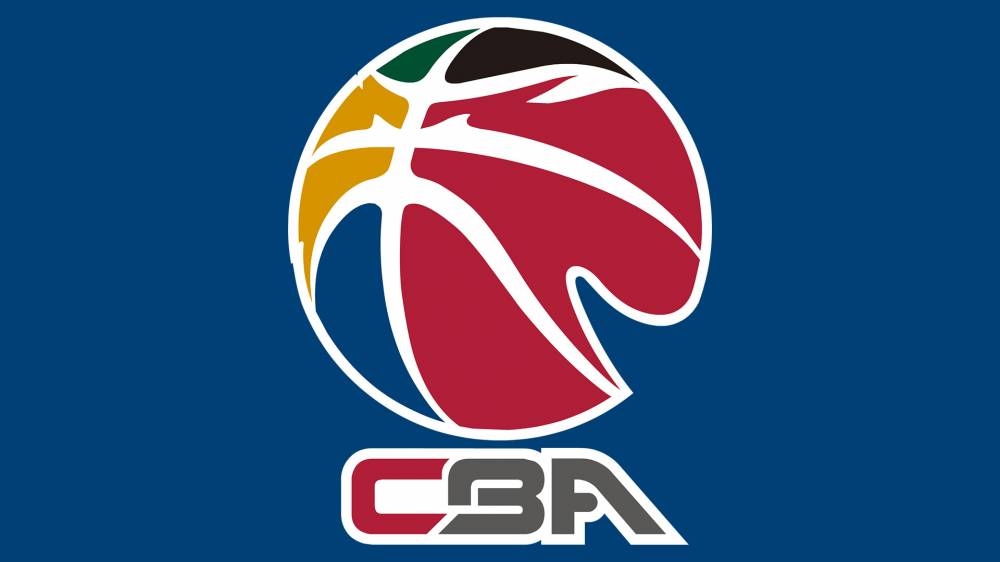 CBA营收 cba2018各队盈利 cba20支球队市值 cba球队营收情况 媒体人：CBA上赛季总营收3448万元 比2020-21赛季增长213%