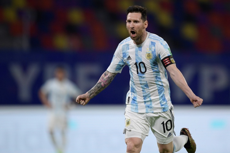 阿根廷上次夺得美洲杯 2016年美洲杯半决赛阿根廷 美洲杯阿根廷队晋级决赛 阿根廷美洲杯两次亚军