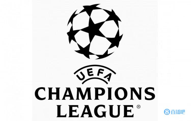 欧冠小组赛场均控球率排行：曼城、巴萨、切尔西前三，皇马第五