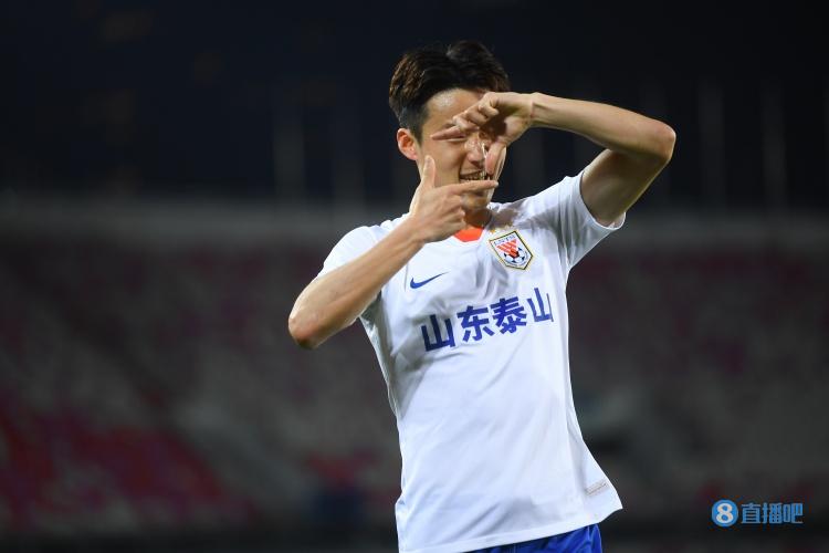 媒体人:取消原定厦门入境计划,孙准浩明日直接飞往济南