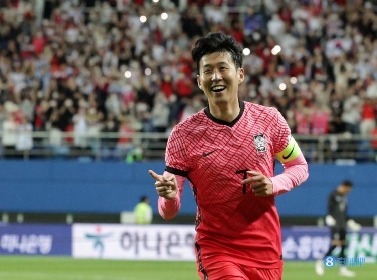 亚运会足球韩国 2018亚运会韩国足球 2023男足亚洲杯申办城市 2021中国对韩国女足