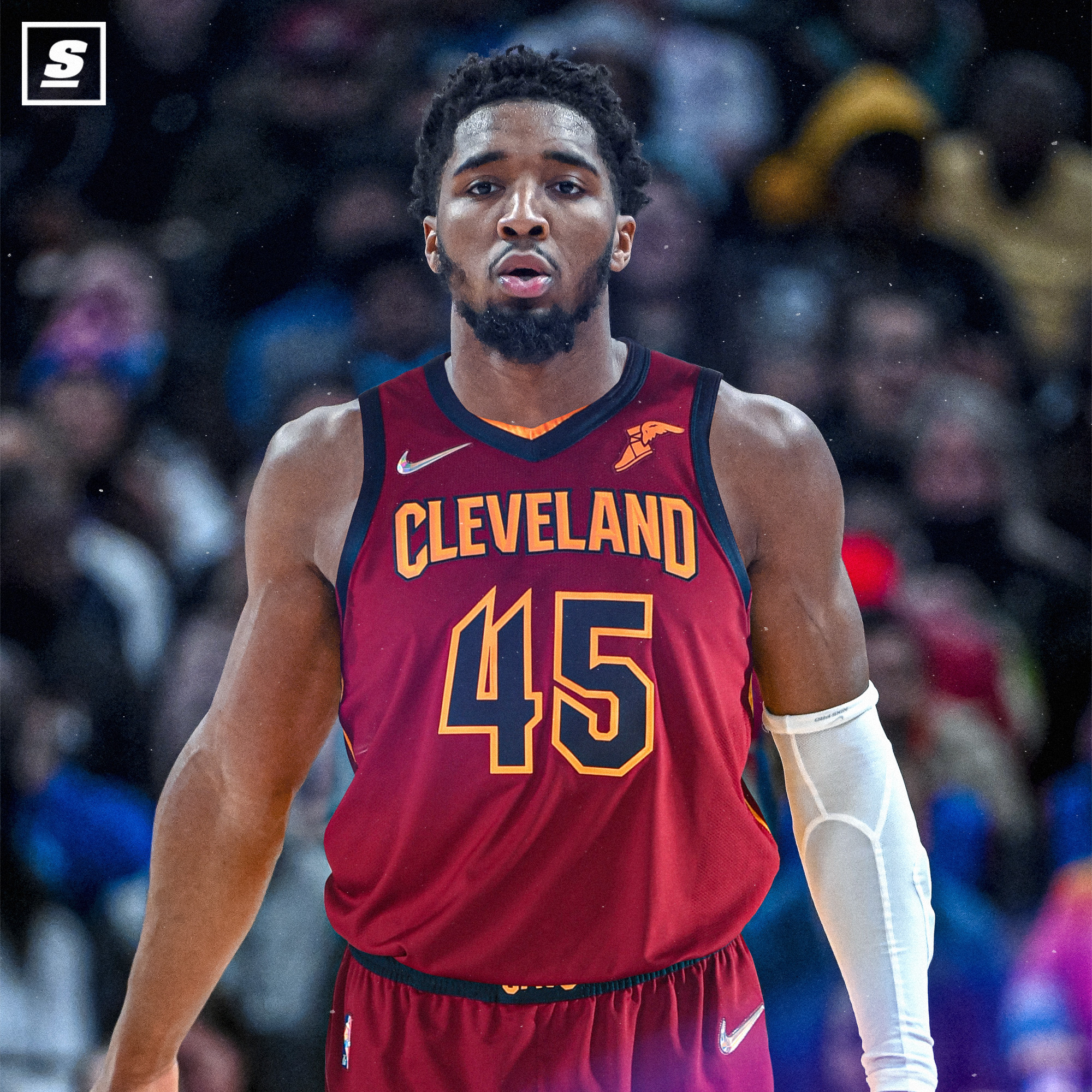 新赛季nba百大球星 nba本赛季球星排名 nba新赛季十大最强球员 nba新