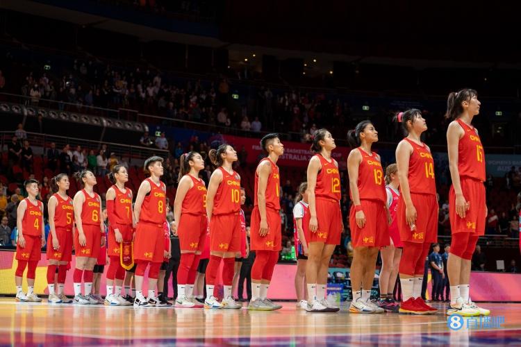 杨毅：中国女篮的防守又好又干净 这真的很不容易