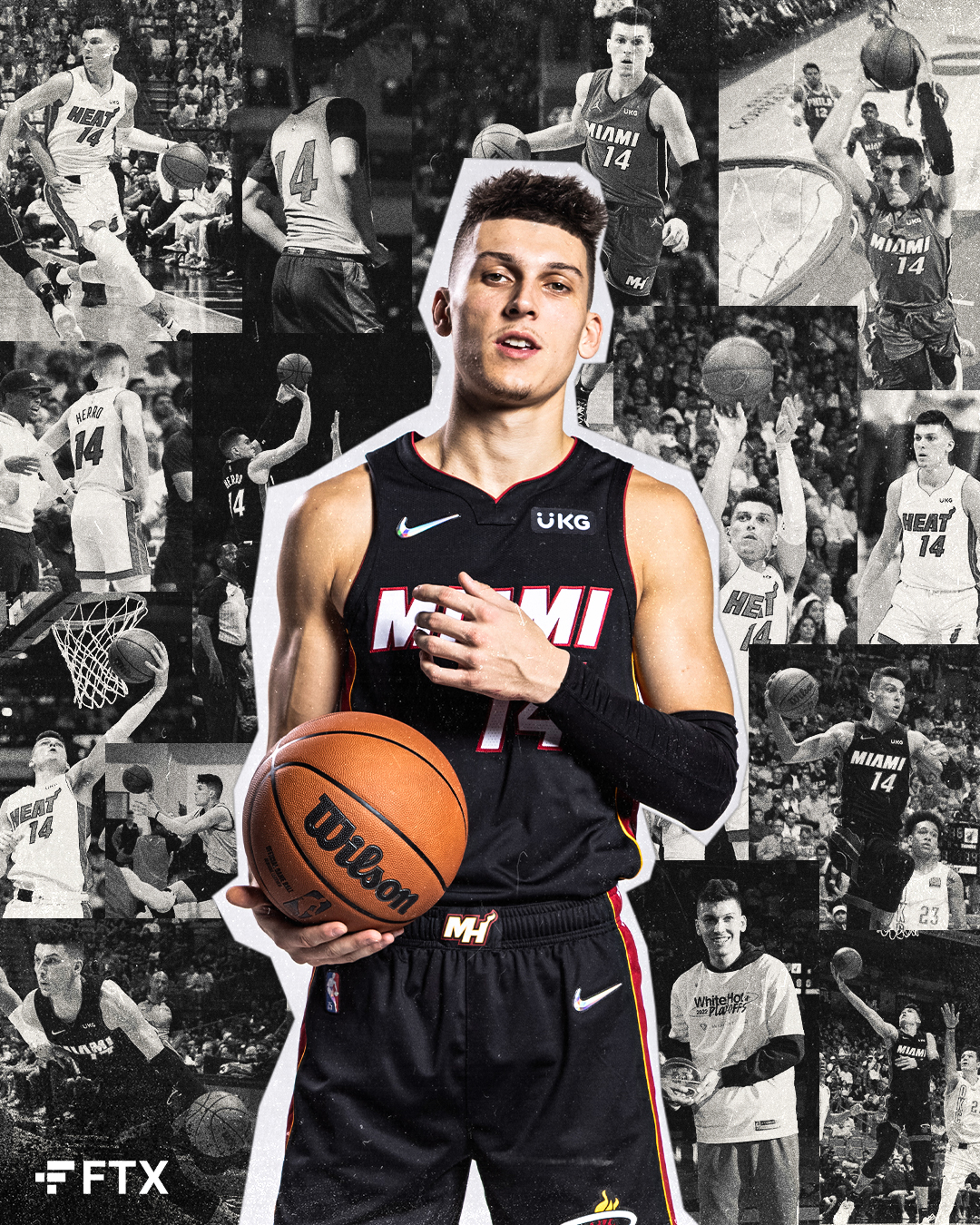 热火希罗的新合同大约,热火希罗的合同,热火交易希罗,希罗的合同 4年