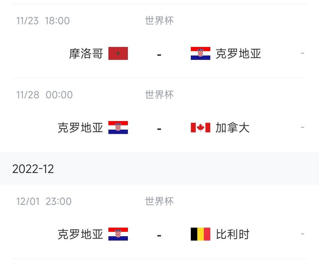 克罗地亚欧洲杯球员 克罗地亚魔笛欧洲杯 魔笛是克罗地亚欧洲杯最年长进球者 欧洲杯克罗地亚主将 克罗地亚26人世界杯名单！魔笛领衔 B罗洛夫伦在列，雷比奇无缘