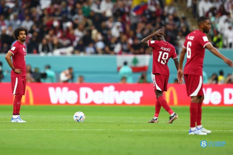 眼熟...马德兴:卡塔尔世界杯前长期封闭集训,球员缺席国内联赛