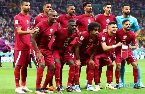卡塔尔国脚：世界杯之旅尚未结束，对阵塞内加尔和荷兰要弥补损失