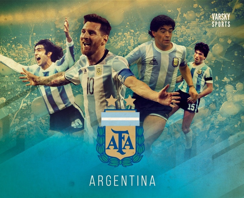 巴西世界杯全部战绩 阿根廷足球世界杯排名 阿根廷足球世界杯最好成绩 巴西阿根廷美洲杯夺冠次数 世界杯国家胜场排行：阿根廷46胜超意大利升第三，巴西75胜第一