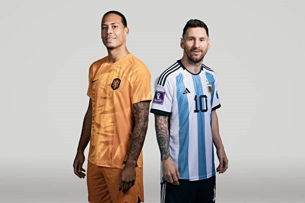 荷兰平均身高最高 阿根廷男排平均身高 荷兰VS阿根廷 荷兰足球国家队平均身高 荷兰vs阿根廷前瞻：最大身高差的恩怨对决