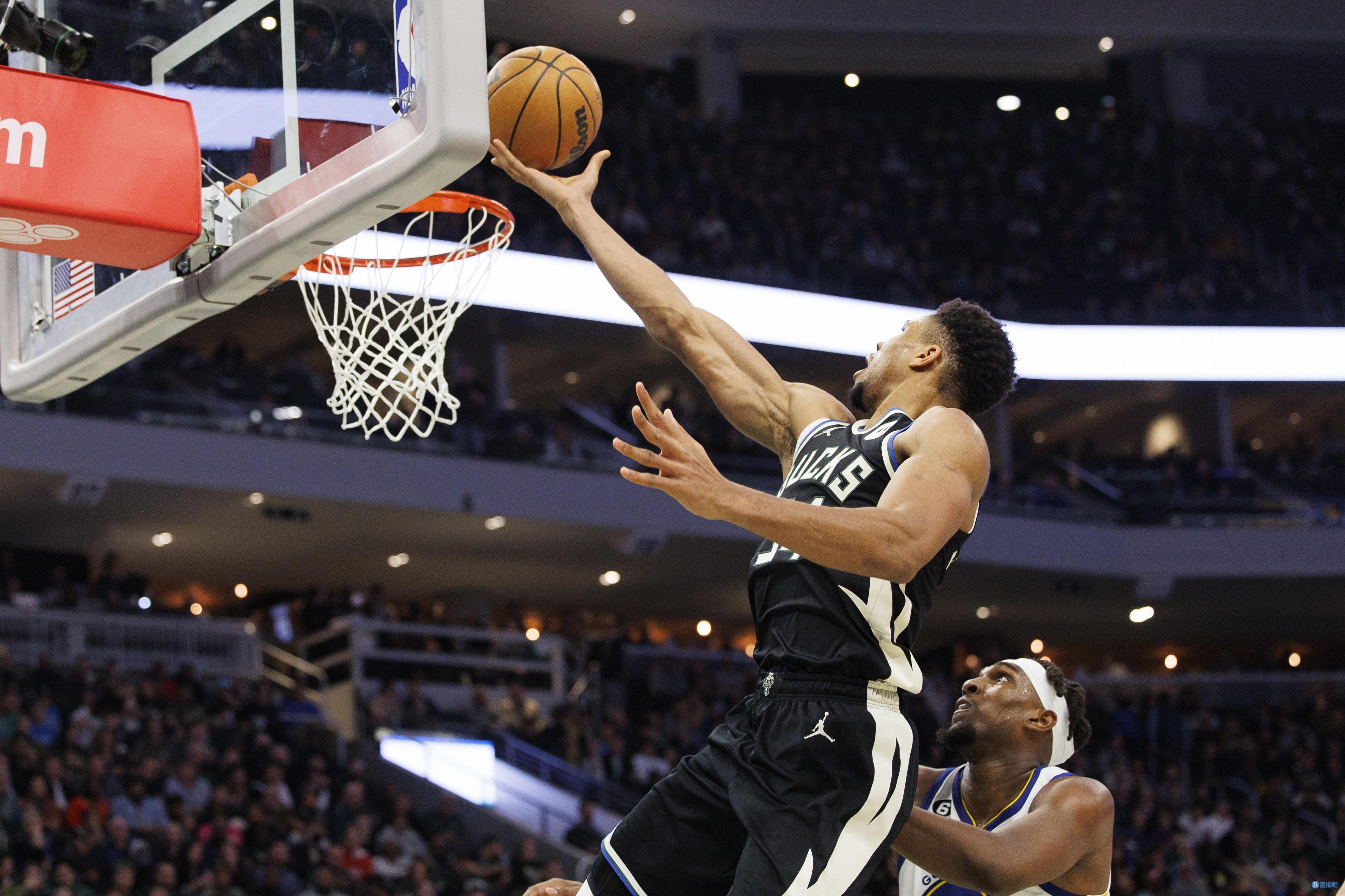 14号nba球员,最强nba12月,13-14赛季nba常规赛排名,nba14人大名单