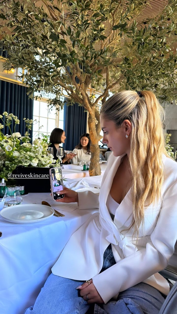 瓜迪奥拉 女儿瓜迪奥拉女友瓜迪奥拉子女瓜迪奥拉妻子是谁 社交秀夏天