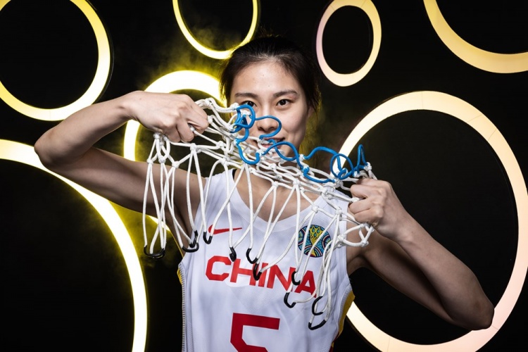 女篮世界杯最好成绩 2018女篮世界杯名次 中国女篮世界杯第几名 中国女篮历届世界杯最好成绩 战力排名世界第三！中国女篮世界杯站上领奖台并非遥不可及
