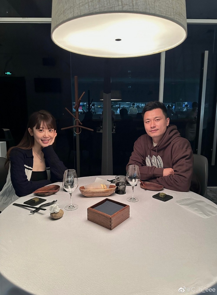 郜林妻子微博,郜林老婆 微博 甜蜜!