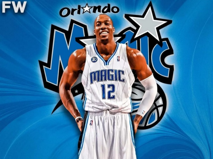 最强nba霍华德晋升dpoy,最强nba霍华德有必要晋升dpoy吗 史上仅8人