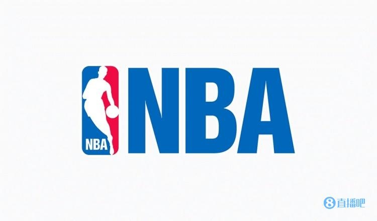 NBA考虑设立季中锦标赛 季中锦标赛框架： 11月打10场常规赛决出名额 奖励未确定