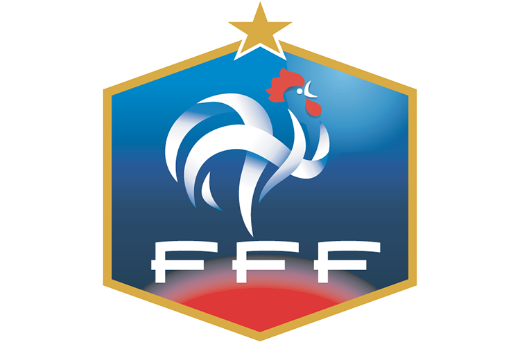 巴黎人报：法国队将于北京时间11月10号凌晨3点公布世界杯名单