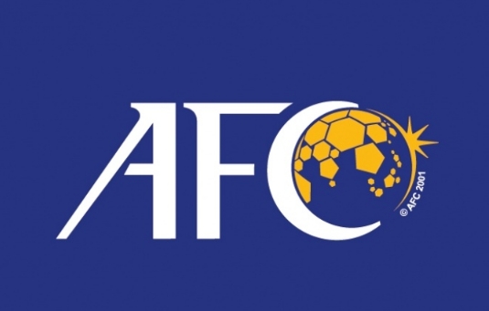 亚足联主席：世界杯影响力独一无二，会全力支持卡塔尔承办比赛