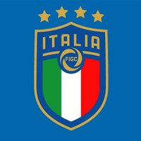 意大利足球国家队比赛 巴西世界杯阿尔及利亚 意大利国家队比赛 意大利对奥地利足球赛