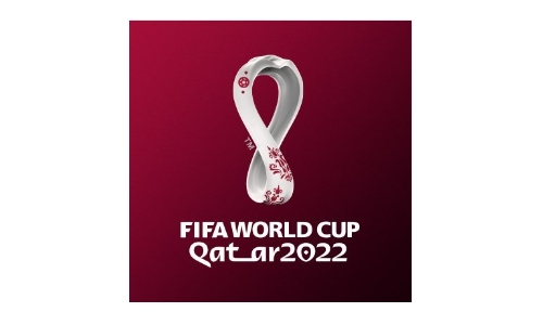 世界杯高层：本届世界杯是进步的象征，对卡塔尔劳动法改革有贡献