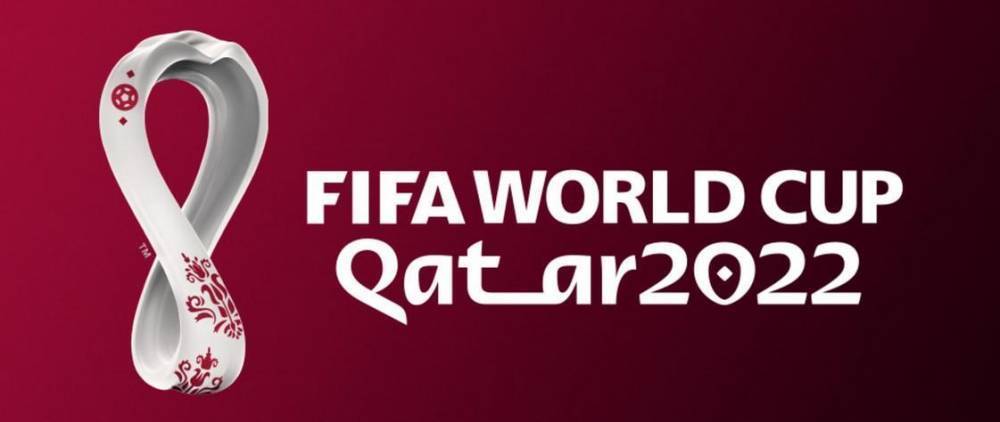 一场足球比赛每队可以替换几名队员 世界杯比赛过程当中,每场比赛替换队员不能超过多少人 足球每队允许替补几名队员 卡塔尔世界杯入选规则 卡塔尔世界杯每场各队可报15名替补球员，沿用5个换人名额规则