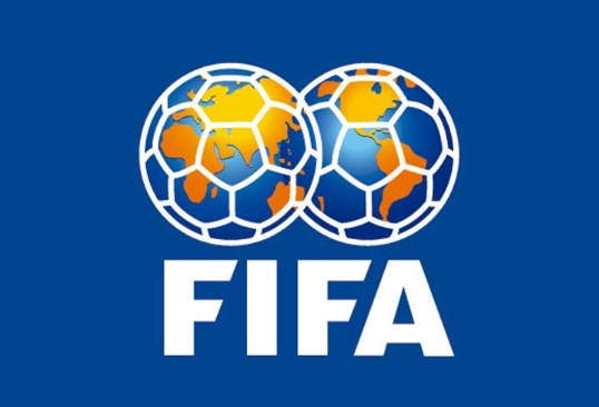 天空体育:fifa将允许球迷携带彩虹旗帜等相关物品入场观赛