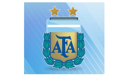 TYC预测阿根廷首发：梅西、劳塔罗、迪马利亚三叉戟蓄势待发
