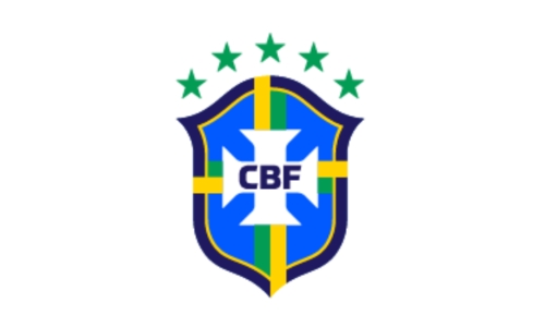 世界杯尤文图斯 每日邮报：世界杯开赛前，巴西将使用尤文的训练基地备战