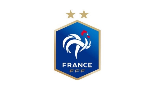 RMC：首轮未登场的法国队球员将踢友谊赛保持状态