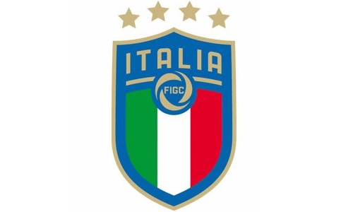 2021年欧洲杯主办国体育场 2021欧洲杯意大利进球人员 2020欧洲杯意大利队员 2021欧洲杯意大利主帅 意大利体育部长：2032年欧洲杯申办必须成功，相信我们能够主办