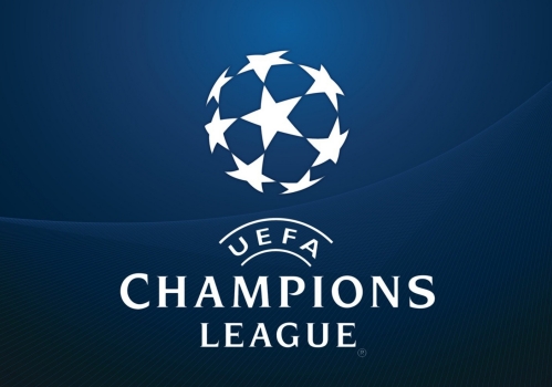 官方：欧冠16强抽签11月7号晚6点进行，客场进球规则取消