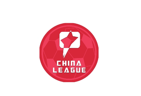 “2022中甲联赛赛风赛纪工作会议”在南京举行