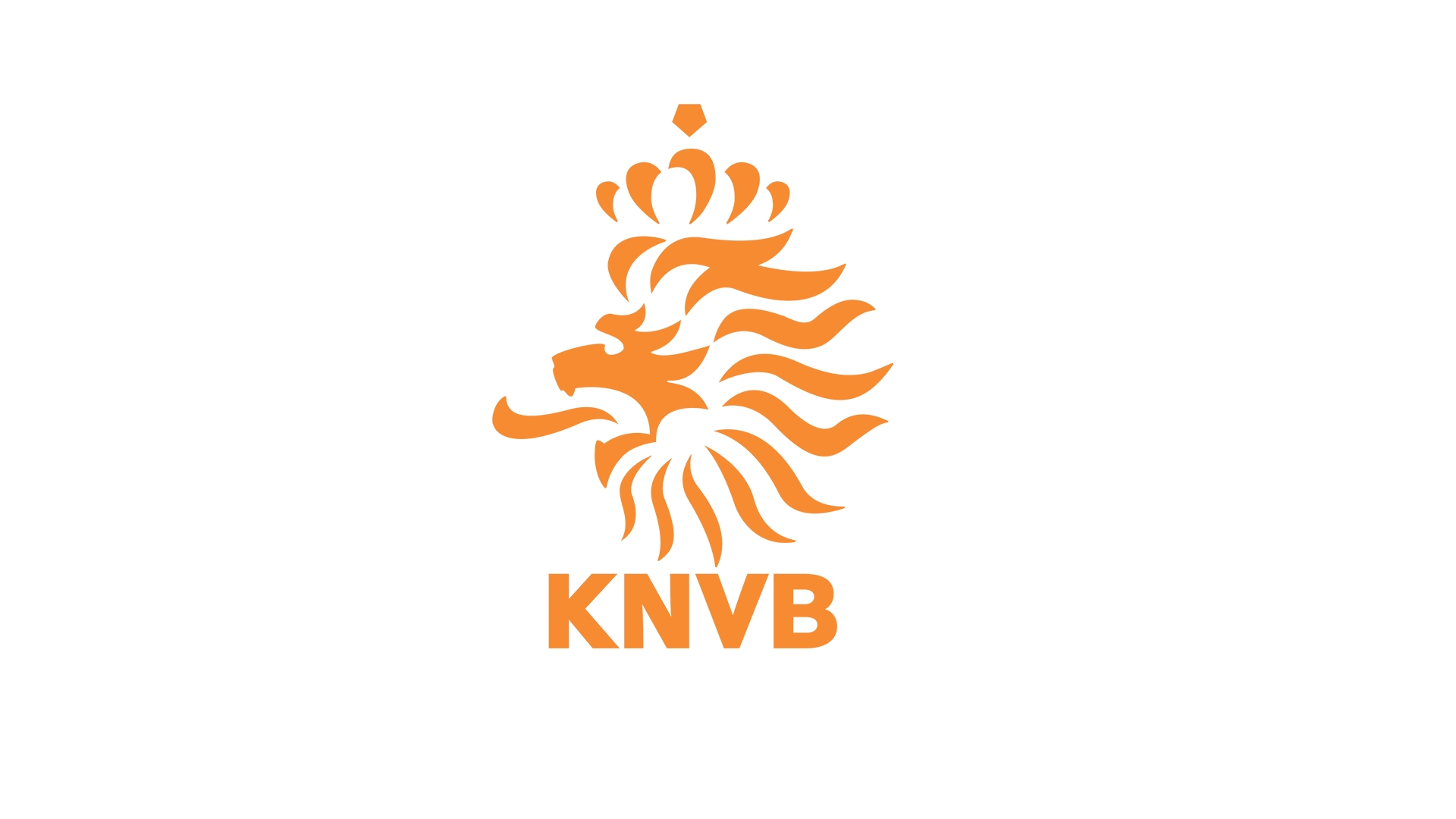 本届欧洲杯荷兰被谁淘汰 欧洲杯淘汰赛荷兰 欧洲杯单场胜负平 欧洲杯淘汰赛有平局 荷兰在世界杯近19场中对阵非欧国家保持不败，其战绩为13胜6平