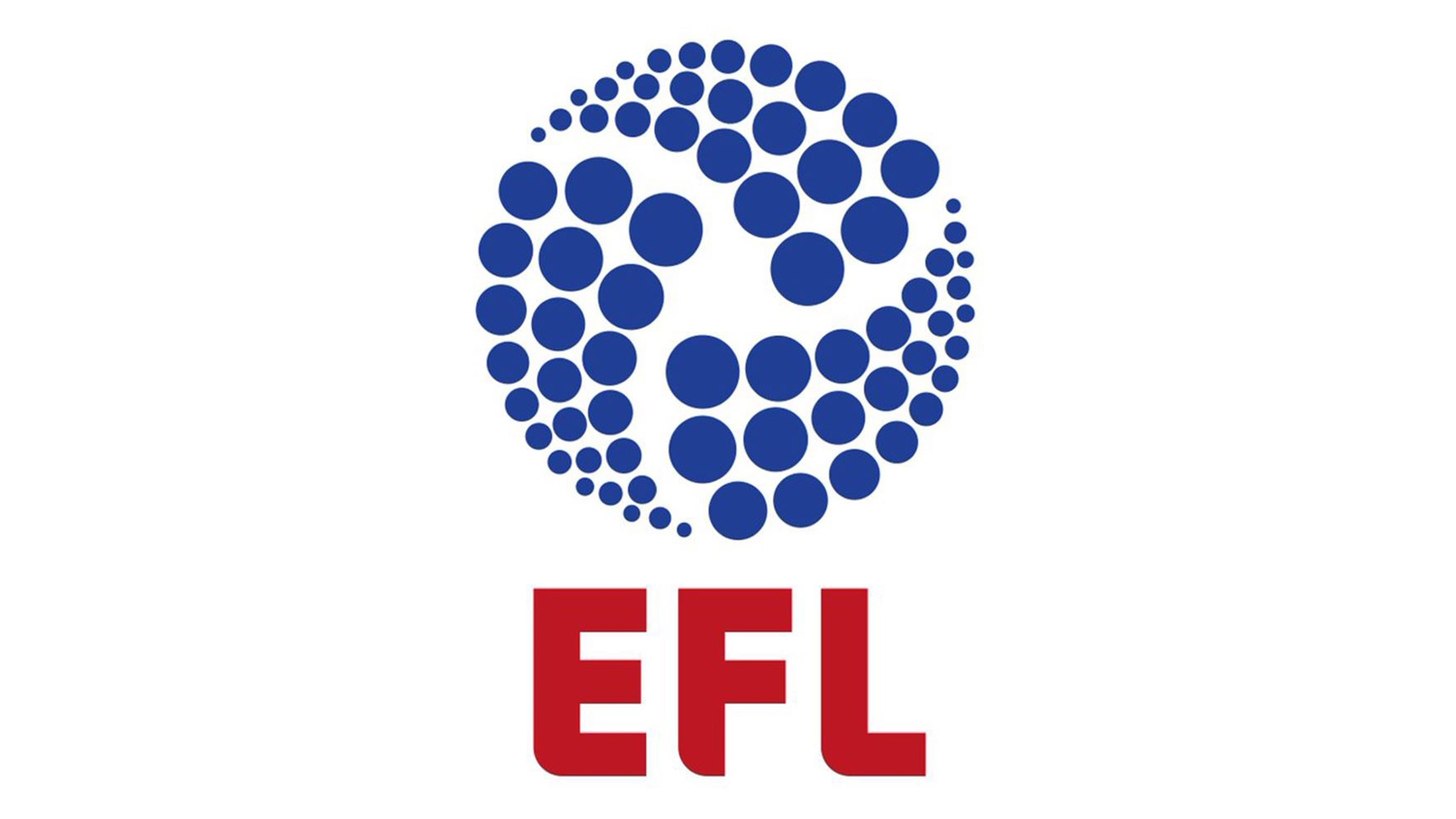 邮报：部分EFL俱乐部被发现，引导球迷下注并从损失中获利