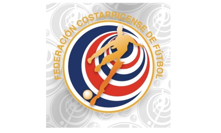 哥斯达黎加第一次世界杯 2014世界杯哥斯达黎加小组赛 2018年世界杯哥斯达黎加 14年哥斯达黎加世界杯战绩 第6次参加世界杯，哥斯达黎加首次遭遇半场丢3球