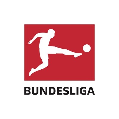 官方：德甲下赛季赛程确定，首轮比赛将于明年8月18日开始