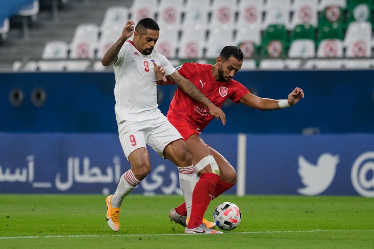 贝纳蒂亚：对阵西班牙会很困难，但摩洛哥不用惧怕任何对手