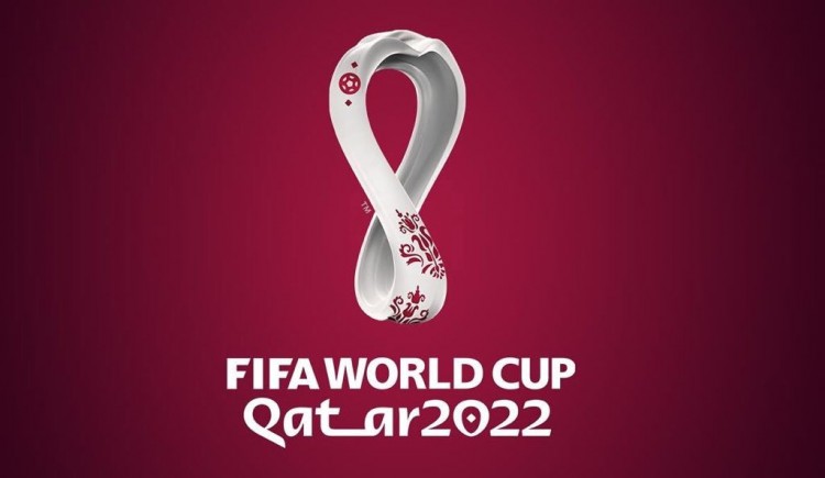 卡塔尔航空世界杯 卡塔尔到中国机票 卡塔尔航空 欧洲杯 卡塔尔世界杯每几年举行一次 世界杯即将开幕，中国至卡塔尔机票预订达年内峰值