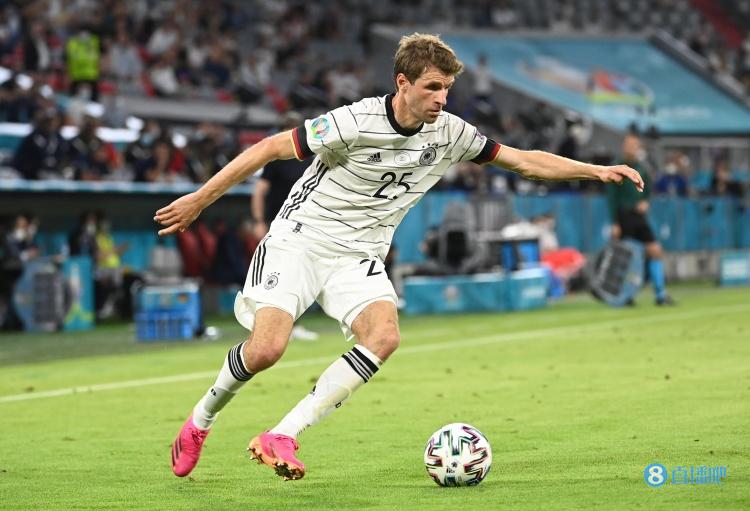 德国队穆勒世界杯进球 欧洲杯德国队穆勒 穆勒 德国队 穆勒最后一届欧洲杯 第四次世界杯！穆勒：名单出炉，期待与德国队一起征战