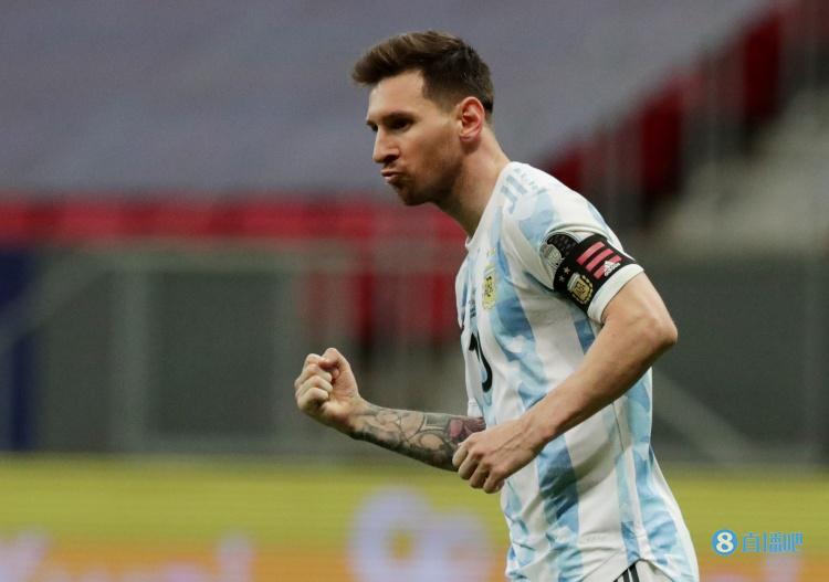 2014世界杯阿根廷球员 阿根廷足球历史最佳23人 2018年世界杯阿根廷队员 2014年世界杯阿根廷首发阵容 阿根廷首发阵容中4名球员超过34岁，创造世界杯历史纪录